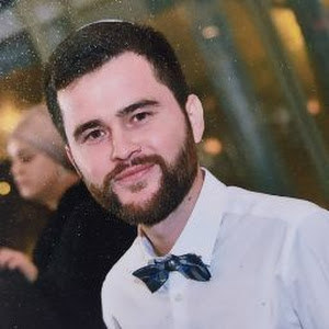 תמונת משתמש