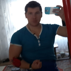 תמונת משתמש