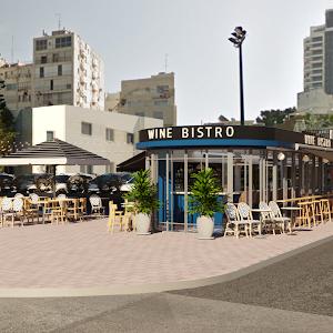 תמונת משתמש