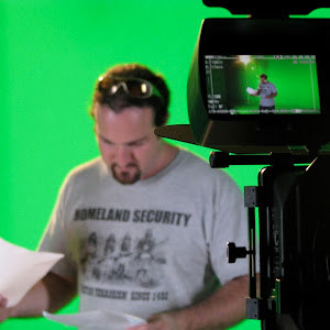 fishler101 - תמונה