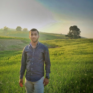 תמונת משתמש