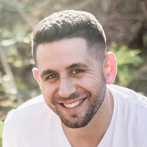 תמונת משתמש