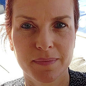 תמונת משתמש