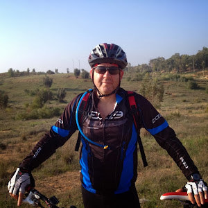 תמונת משתמש