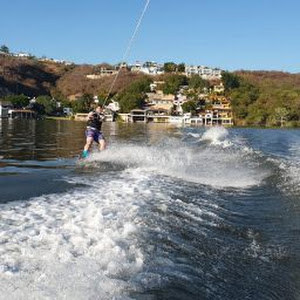 תמונת משתמש