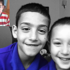 קומבינציה - תמונה