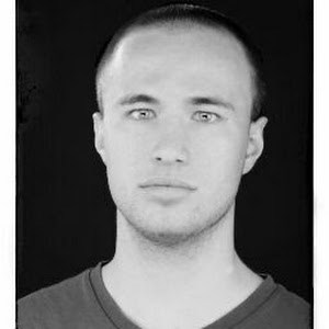 תמונת משתמש