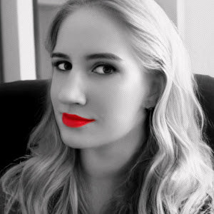 תמונת משתמש