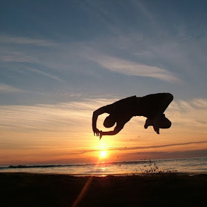 תמונת משתמש