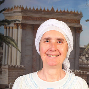 תמונת משתמש