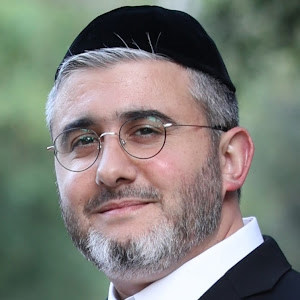 lm0548436793 photo lm0548436793 photo