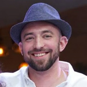 תמונת משתמש