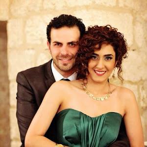 תמונת משתמש