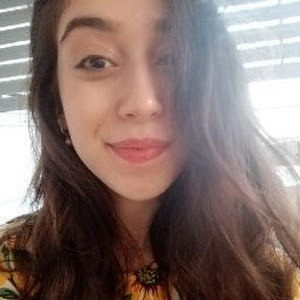 תמונת משתמש