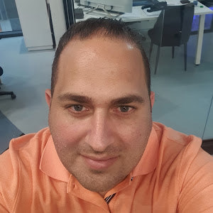 ohadmigrash