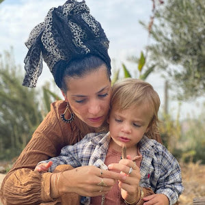 תמונת משתמש