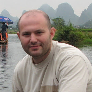 תמונת משתמש