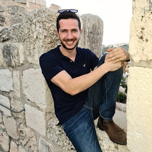 תמונת משתמש