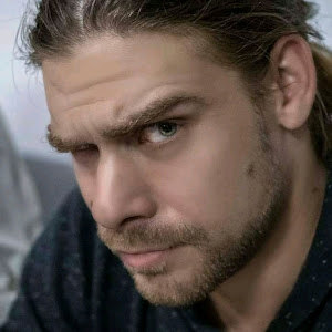 תמונת משתמש