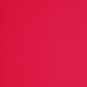 תמונת משתמש