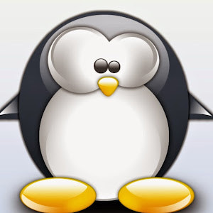 תמונת משתמש