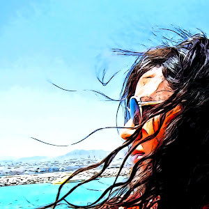 תמונת משתמש