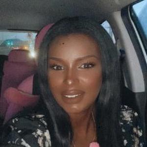 תמונת משתמש