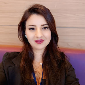 תמונת משתמש