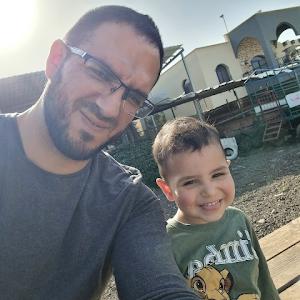 תמונת משתמש