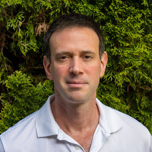 תמונת משתמש