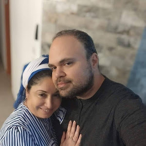 תמונת משתמש