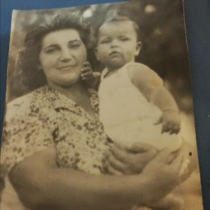 תמונת משתמש