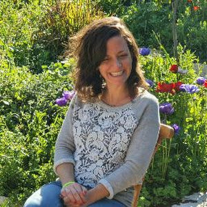 תמונת משתמש