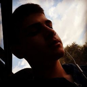 תמונת משתמש