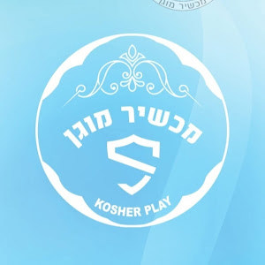 תמונת משתמש