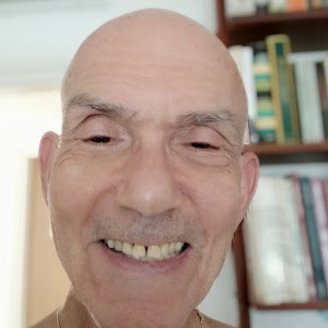 תמונת משתמש