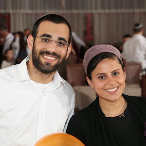 תמונת משתמש