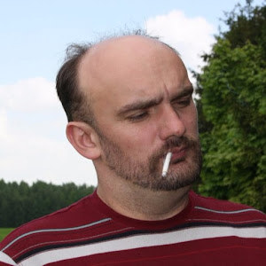 תמונת משתמש