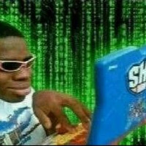 תמונה - jat.35pixel תמונה - jat.35pixel