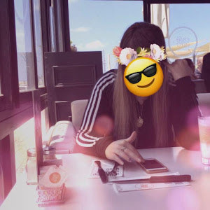 תמונה - hadas6500 תמונה - hadas6500