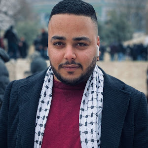 תמונת משתמש