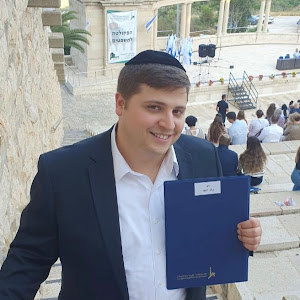 תמונת משתמש