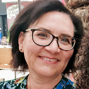 תמונת משתמש