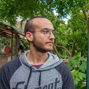 תמונת משתמש