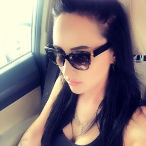 תמונת משתמש