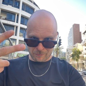 תמונת משתמש