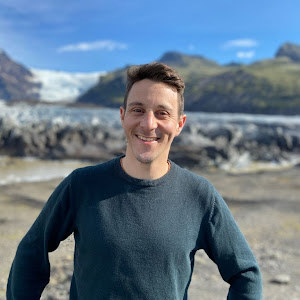 תמונת משתמש