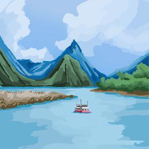 תמונת משתמש