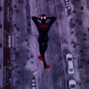 תמונה - iddolib תמונה - iddolib