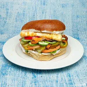 bagelskatzefet.harnof